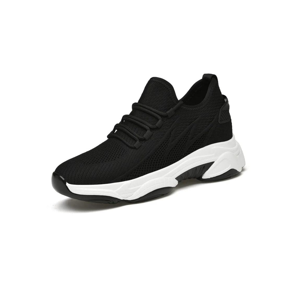 Alpha Sneaks | Chaussures De Soutien