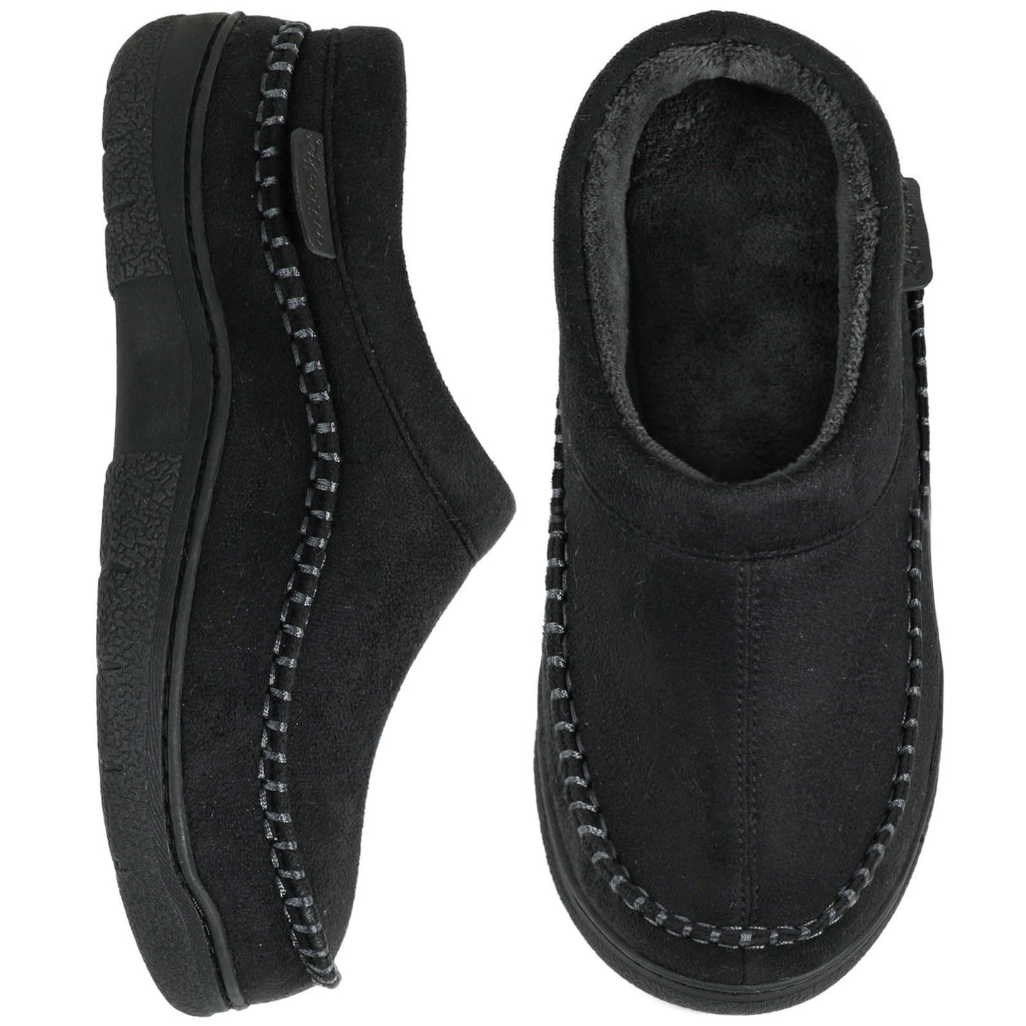 Solf | Chaussons Doux