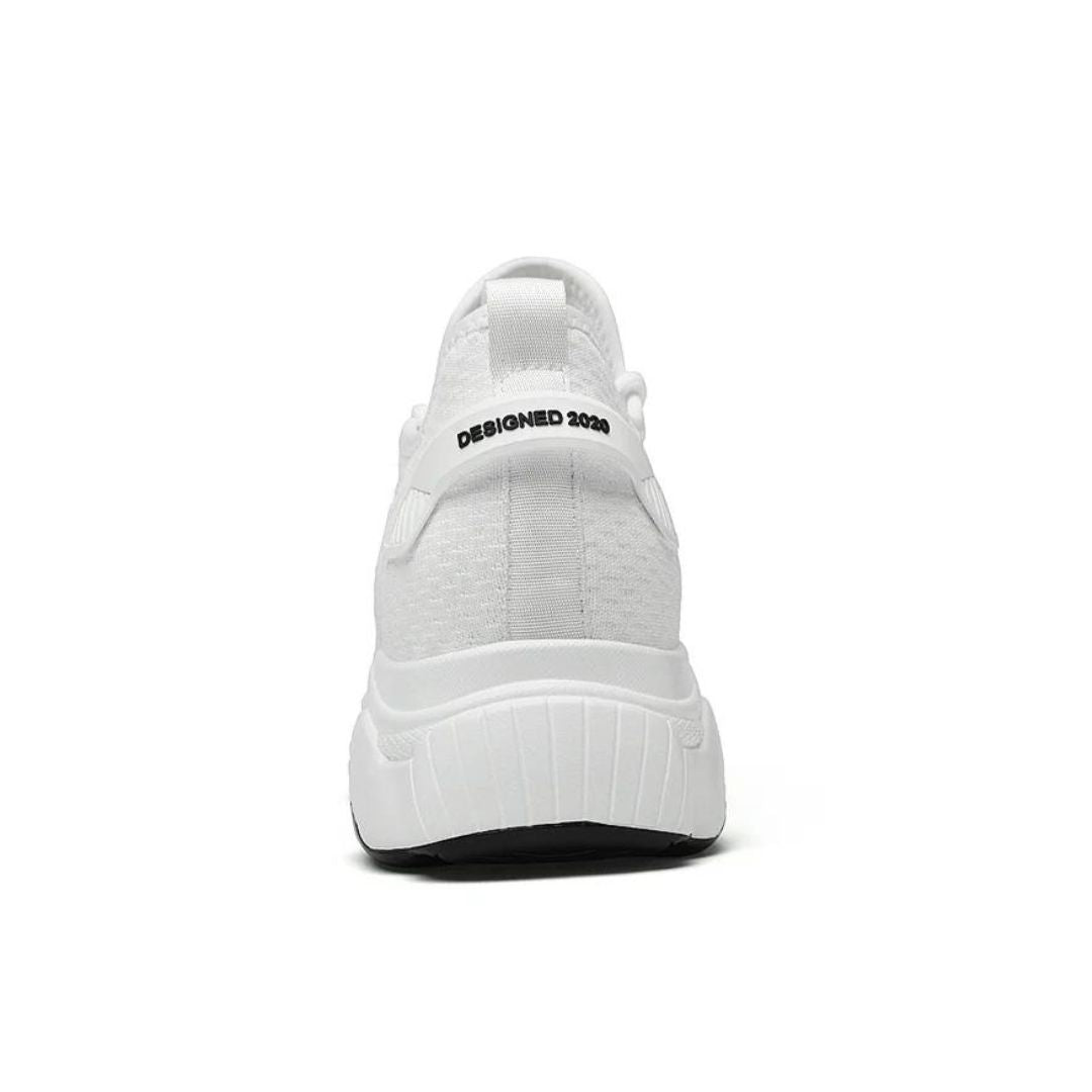 Alpha Sneaks | Chaussures De Soutien
