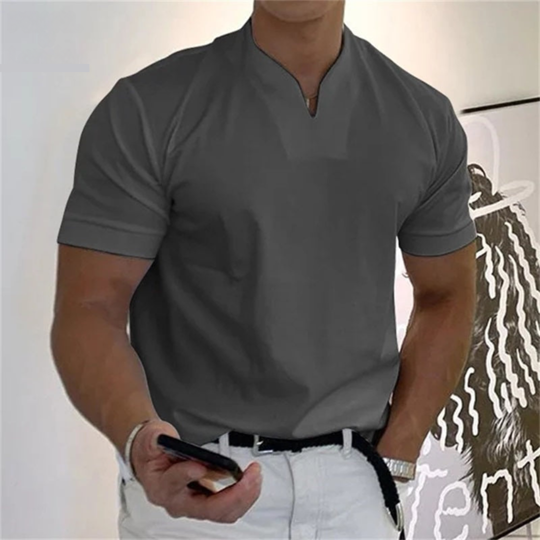 Jason | T-Shirt Stylé