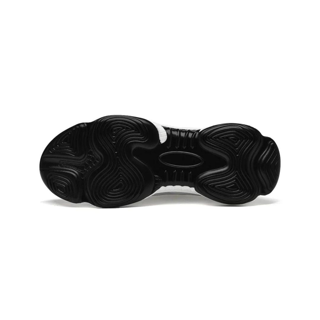 Alpha Sneaks | Chaussures De Soutien
