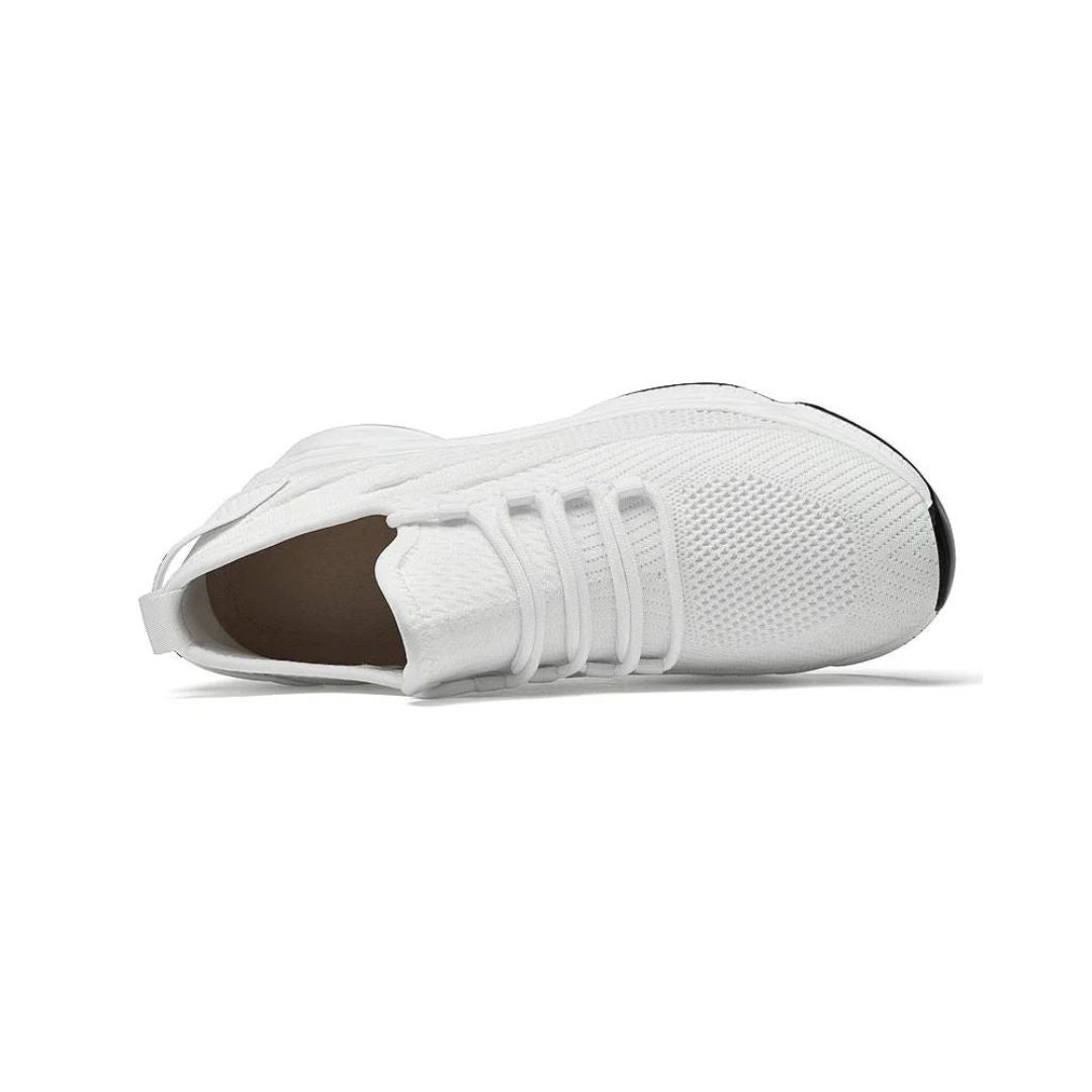 Alpha Sneaks | Chaussures De Soutien