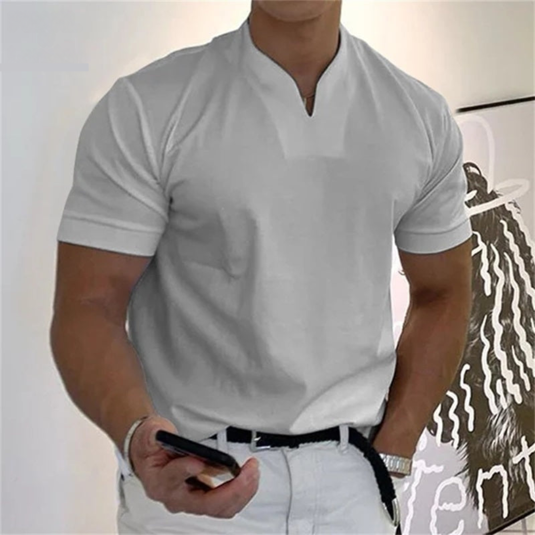 Jason | T-Shirt Stylé