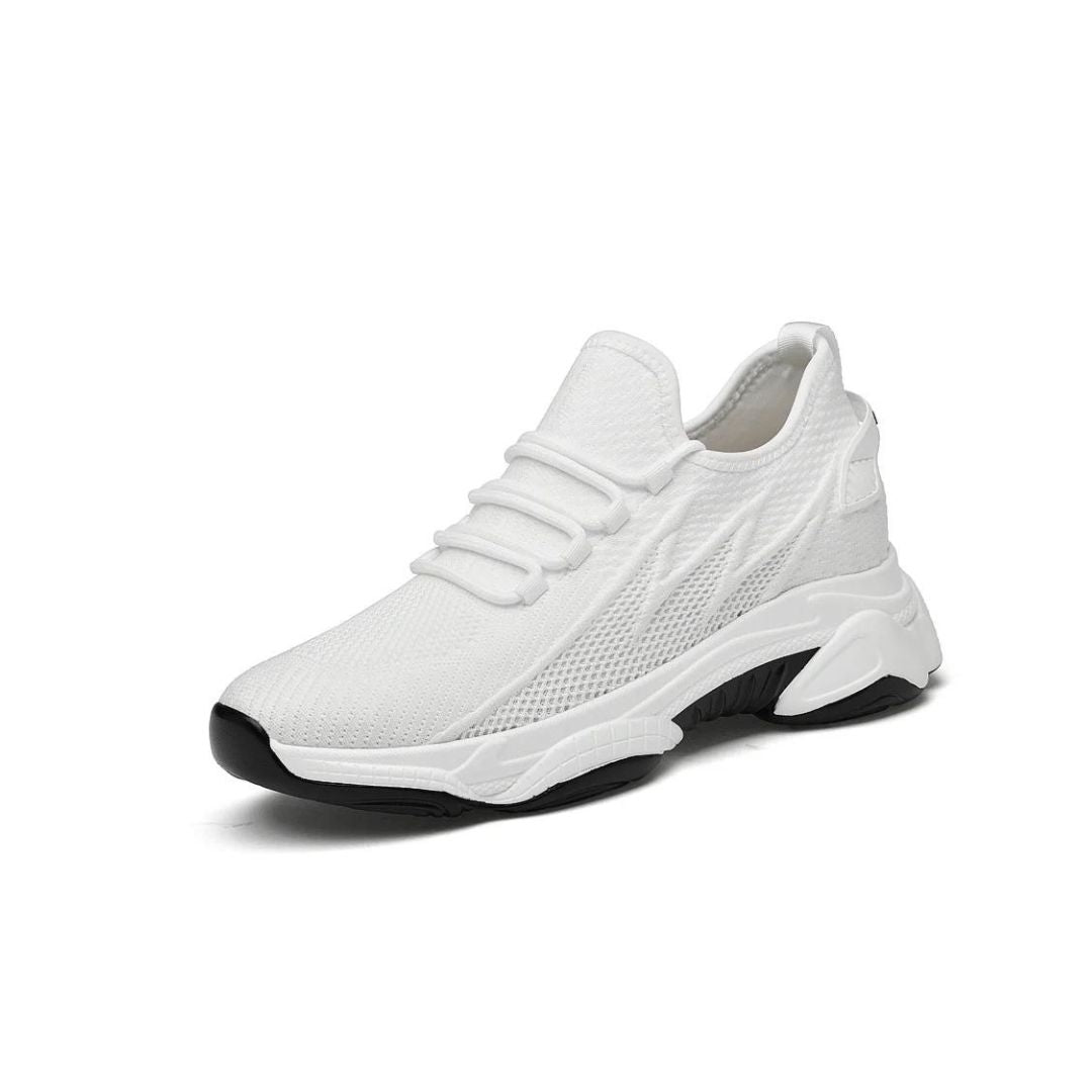 Alpha Sneaks | Chaussures De Soutien