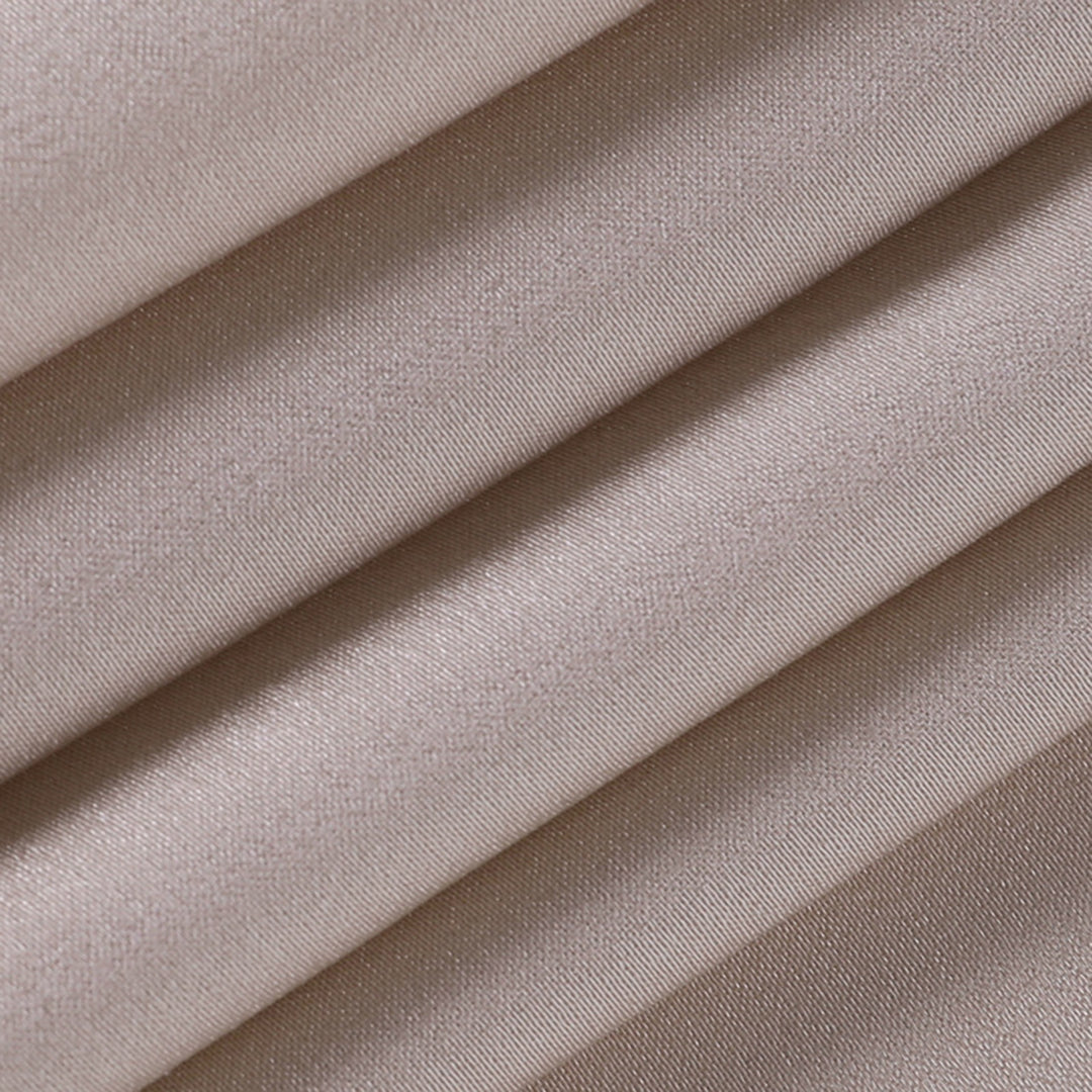 Celestia – Robe Longue Élégante