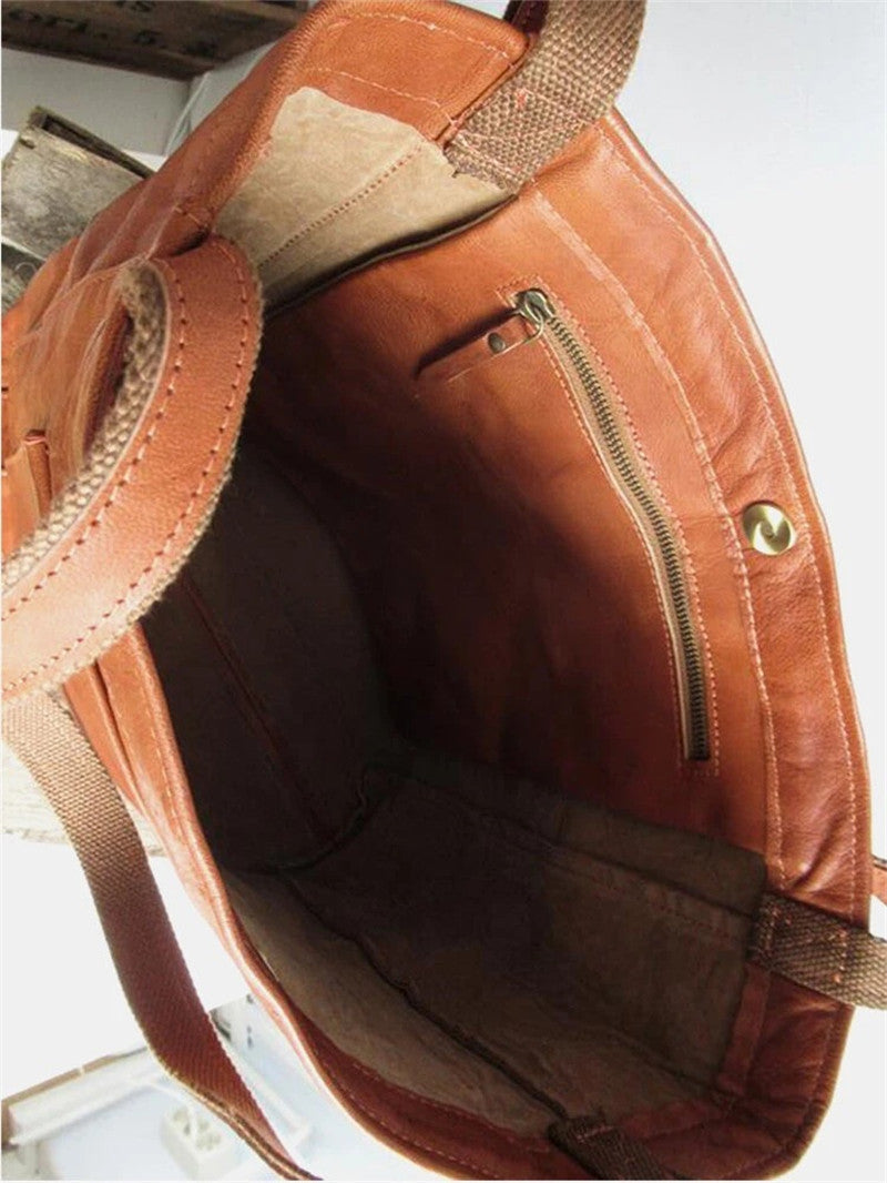 Veda | Sac à Main élégant Pour Femme