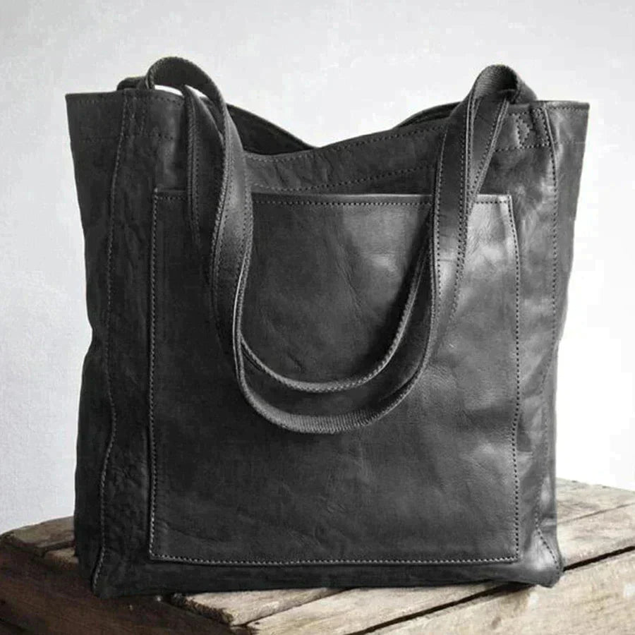Veda | Sac à Main élégant Pour Femme