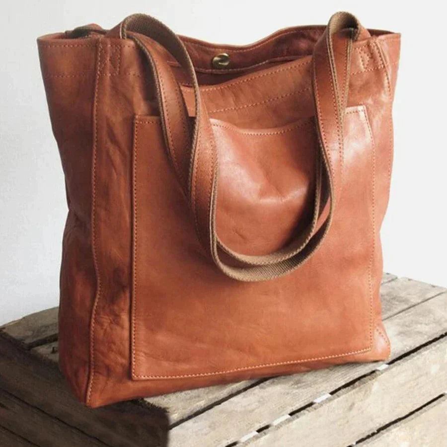 Veda | Sac à Main élégant Pour Femme