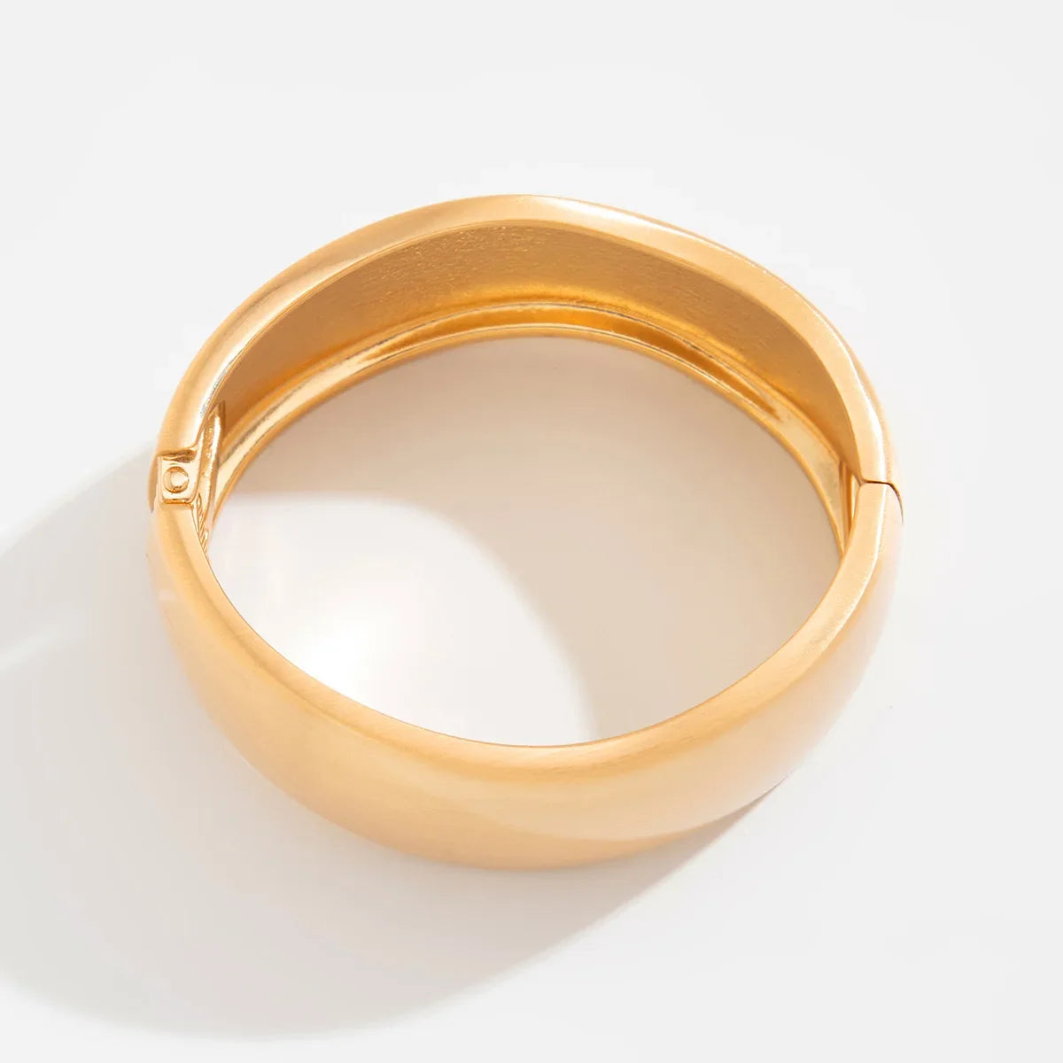 Bracelets Velora
