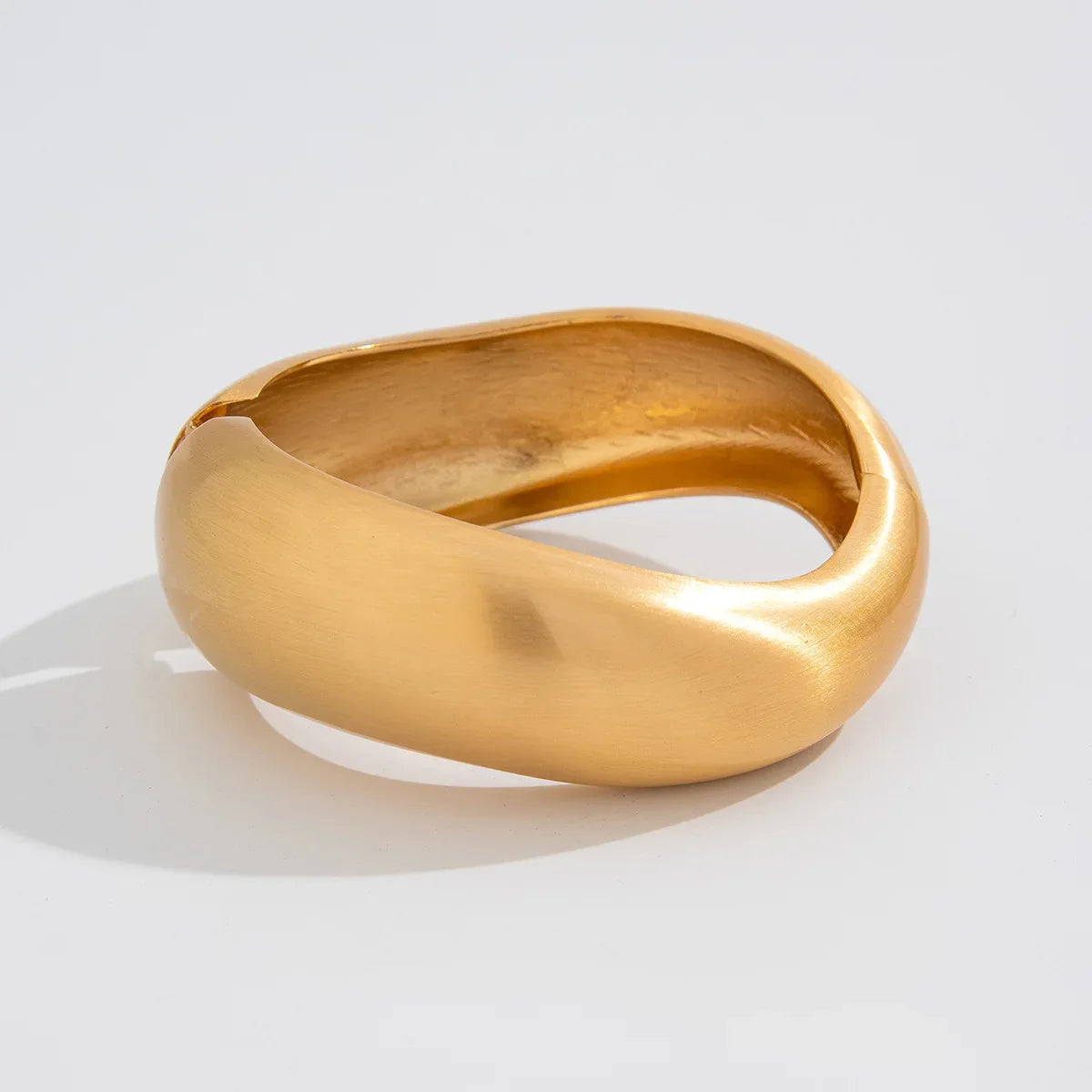 Bracelets Velora