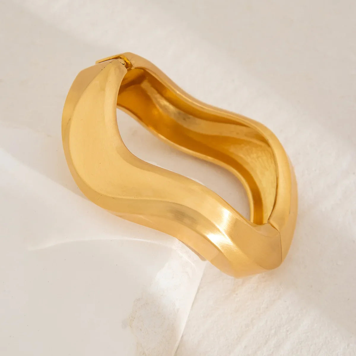 Bracelets Velora
