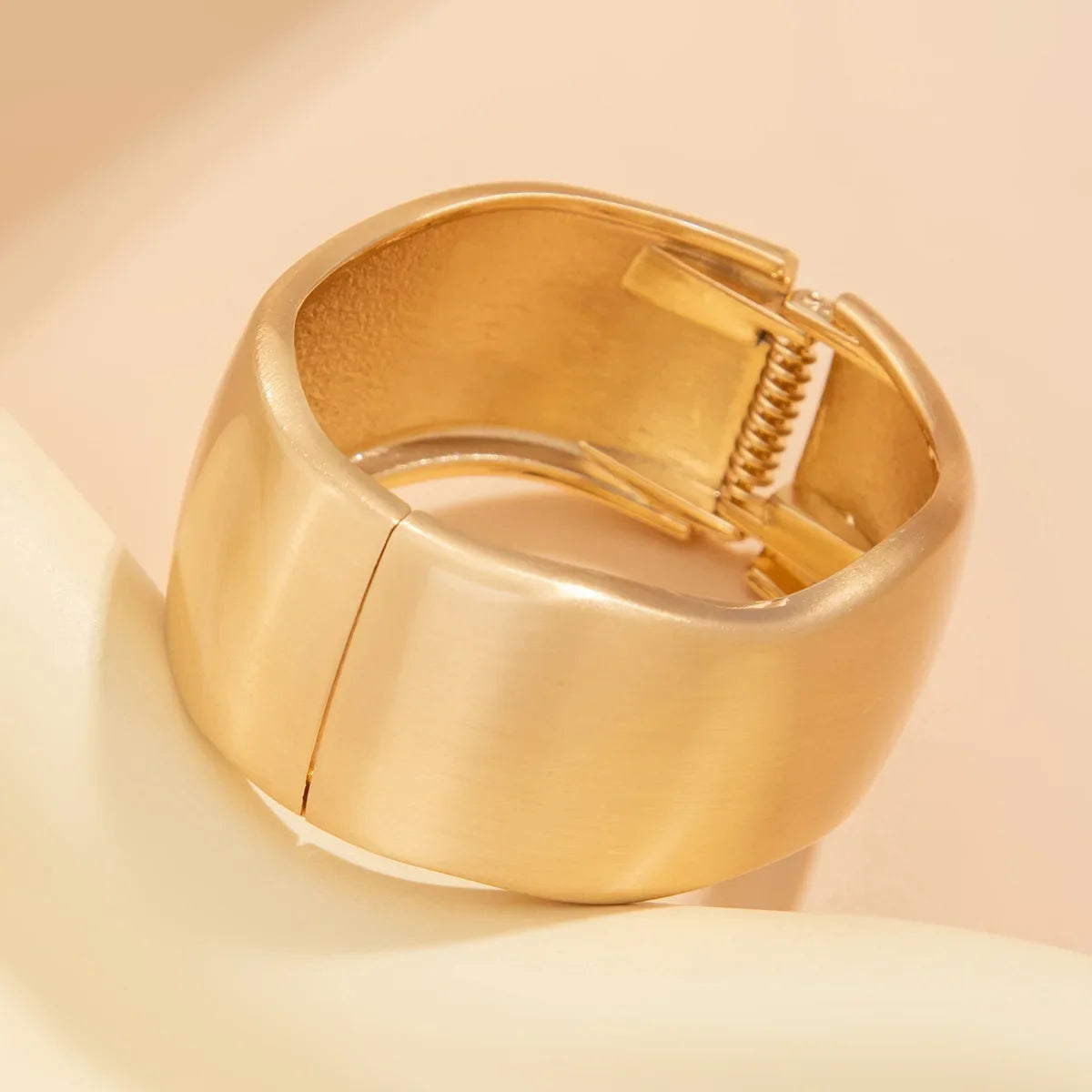Bracelets Velora