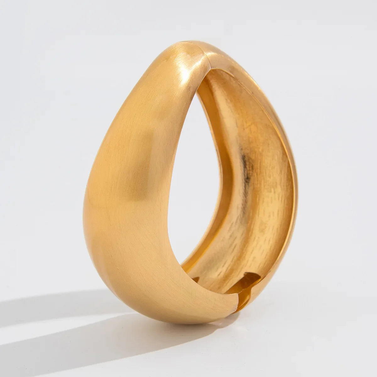 Bracelets Velora