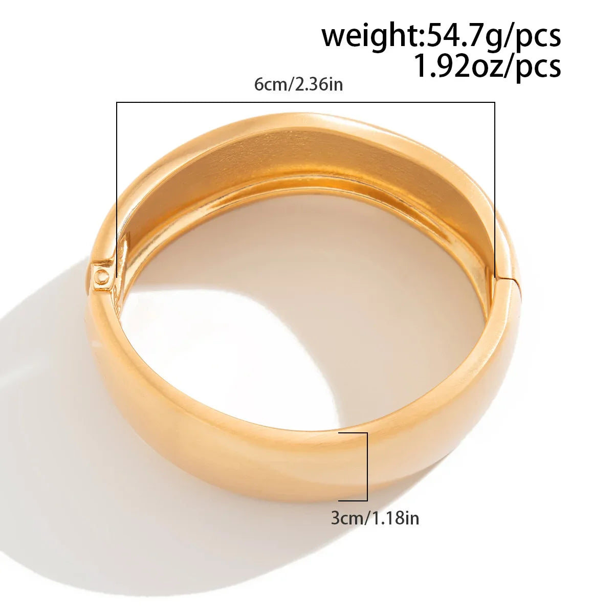 Bracelets Velora