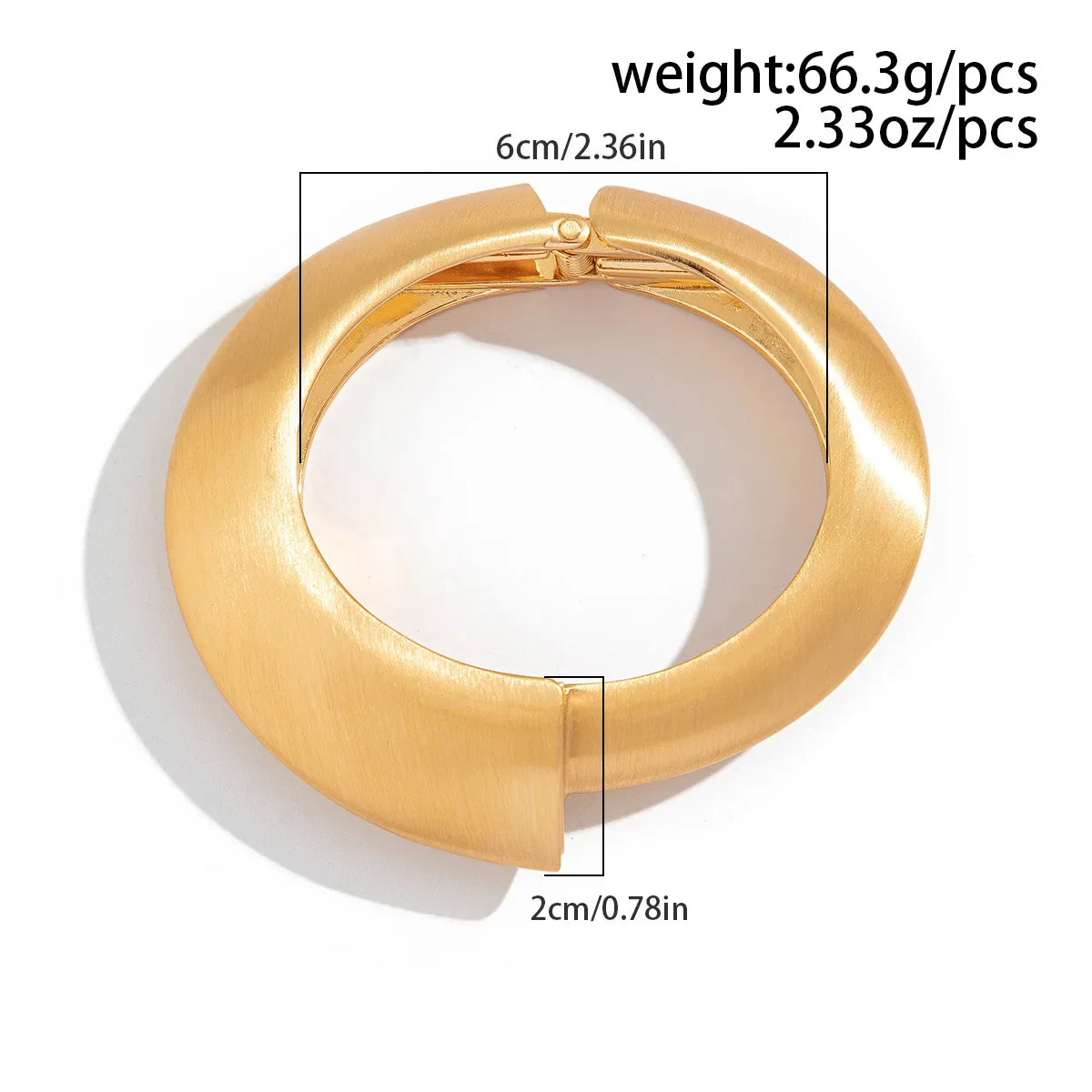 Bracelets Velora