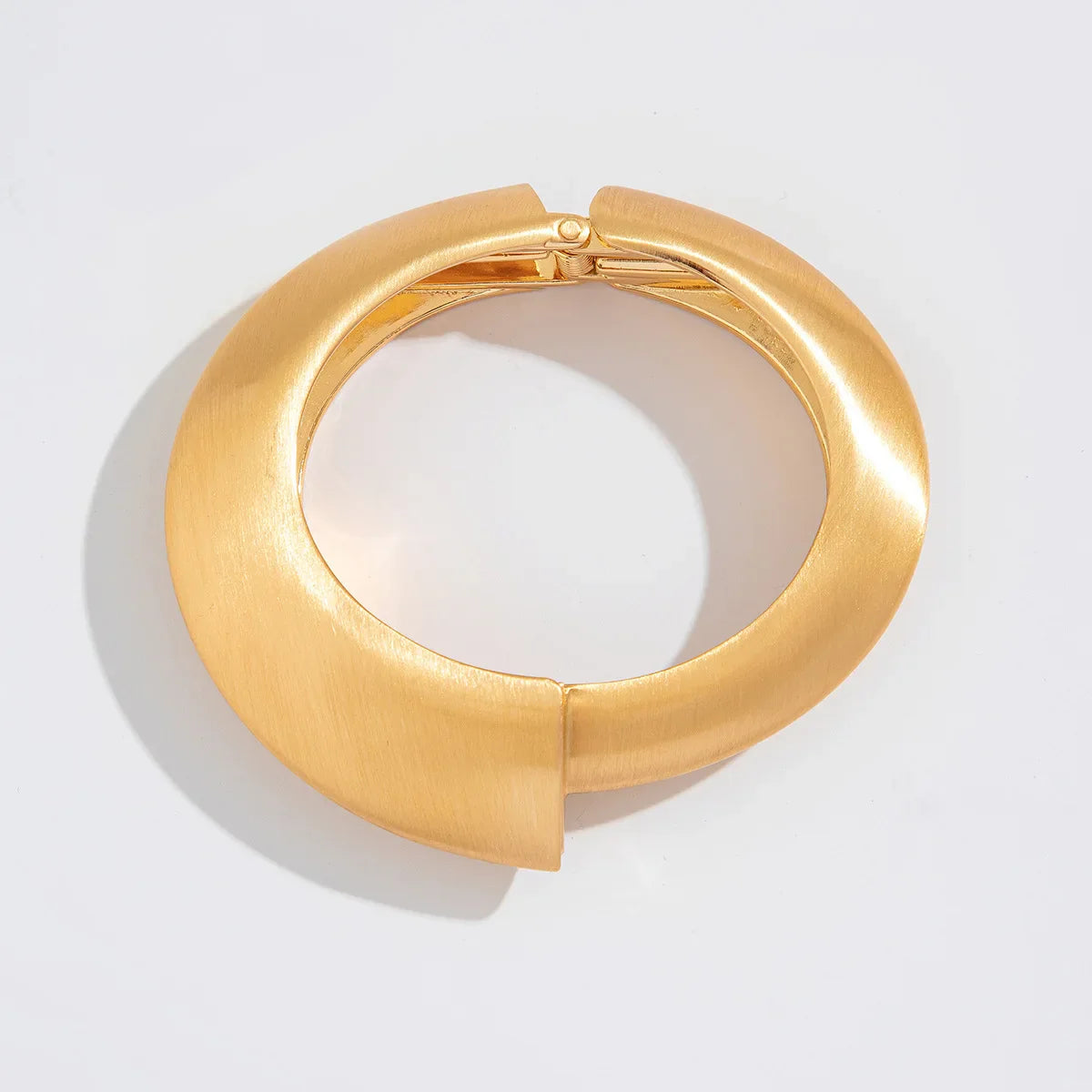Bracelets Velora