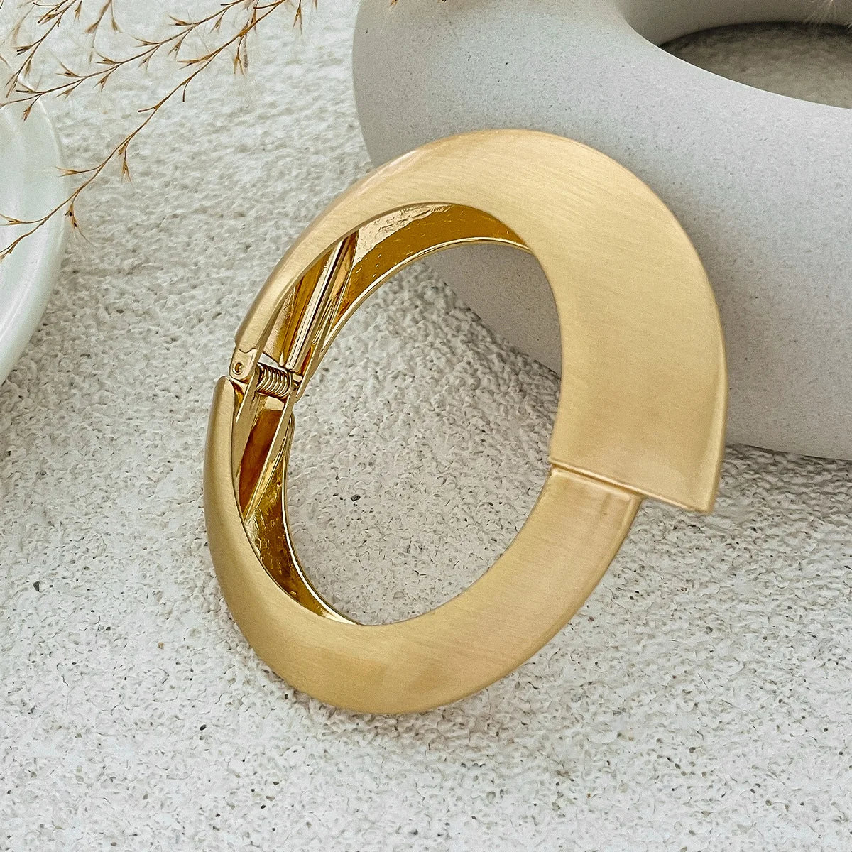 Bracelets Velora