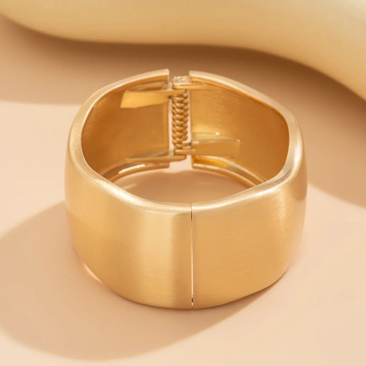 Bracelets Velora