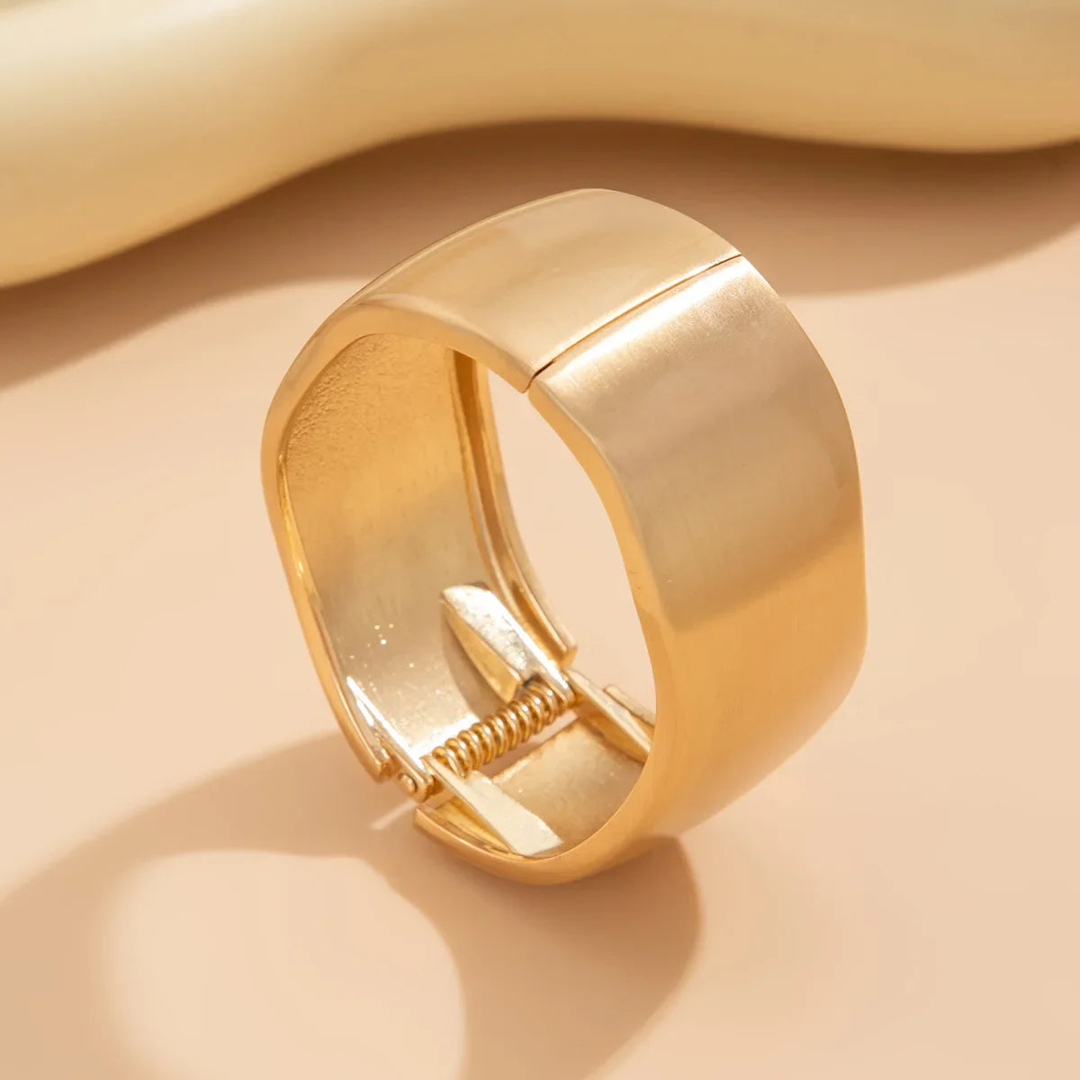 Bracelets Velora