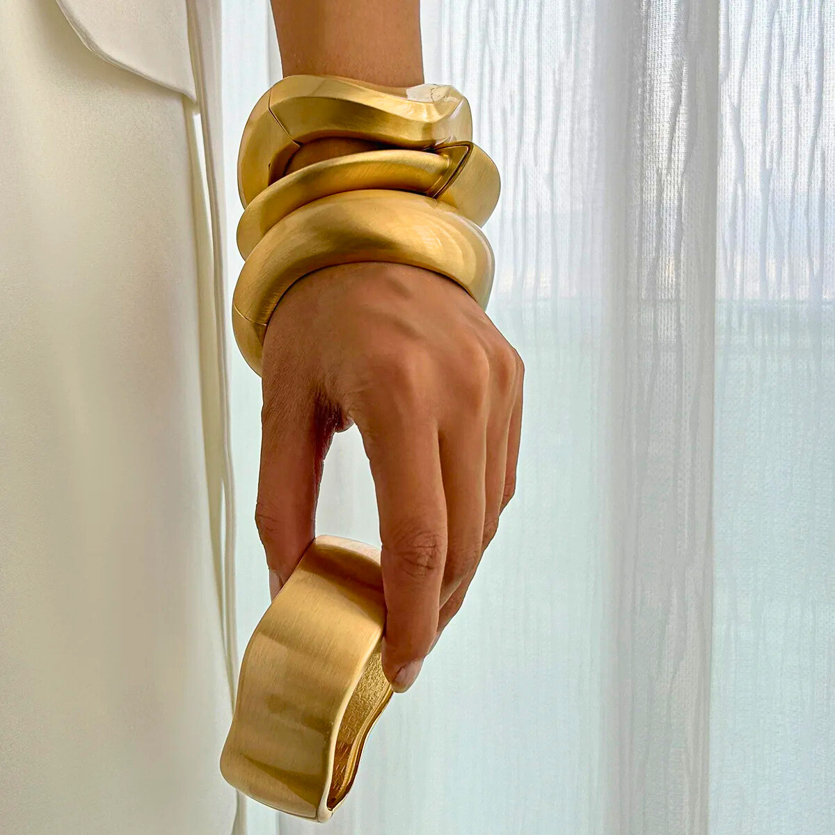 Bracelets Velora