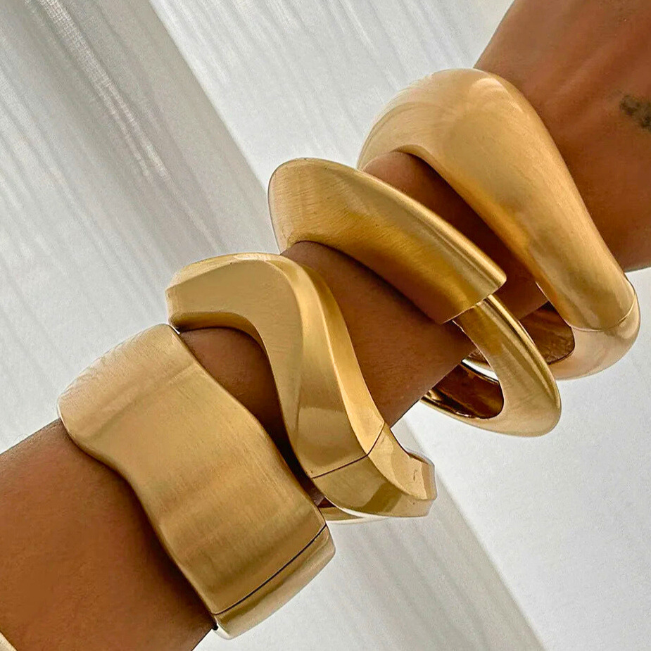 Bracelets Velora