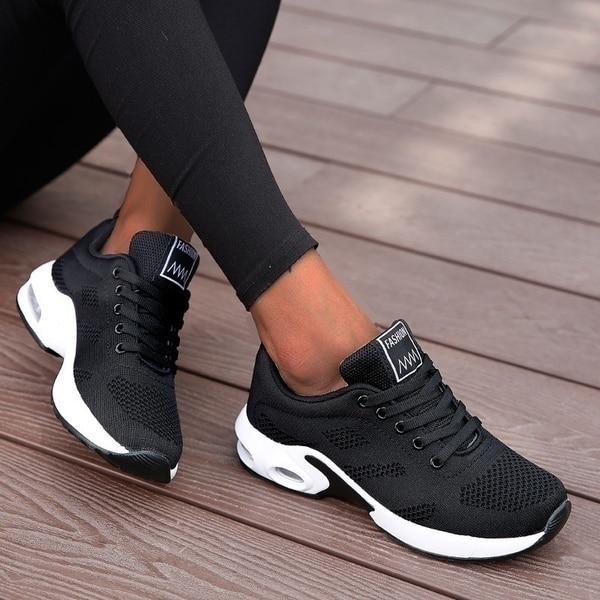 Alba Chaussures Orthopédiques
