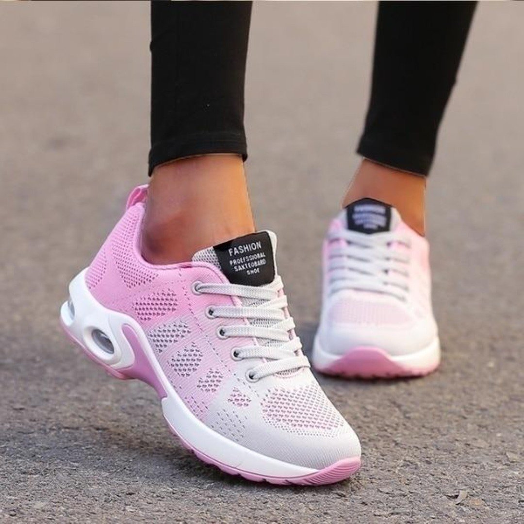 Alba Chaussures Orthopédiques