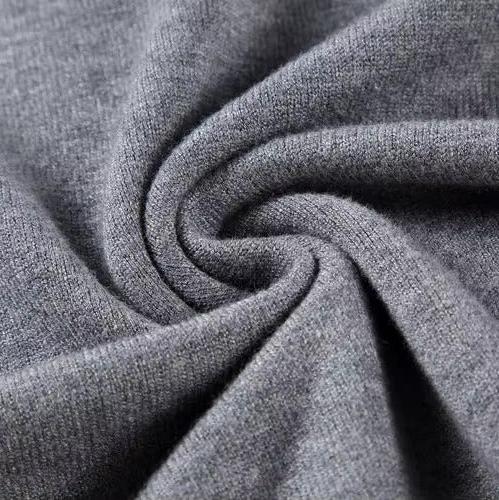 Matthew | Pull En Cachemire