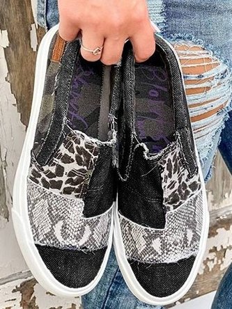 Livia – Chaussures Tendance