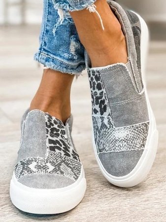 Livia – Chaussures Tendance