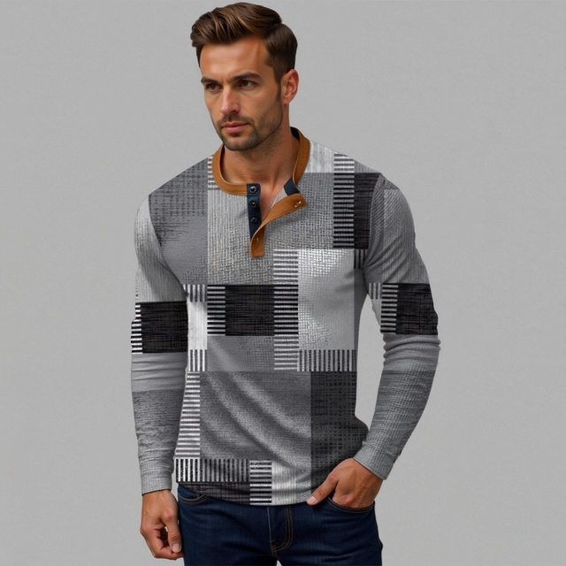 Darcy - Pull En Laine Luxueuse Et Douce | 1+1 GRATUIT