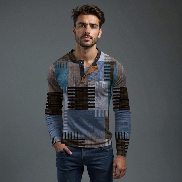 Darcy - Pull En Laine Luxueuse Et Douce | 1+1 GRATUIT