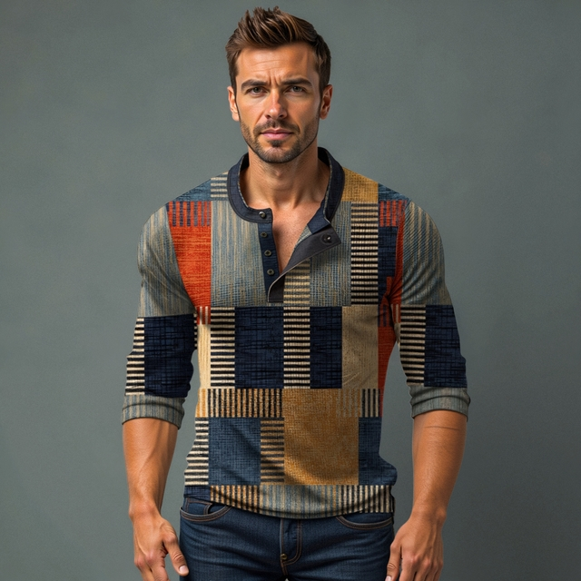 Darcy - Pull En Laine Luxueuse Et Douce | 1+1 GRATUIT
