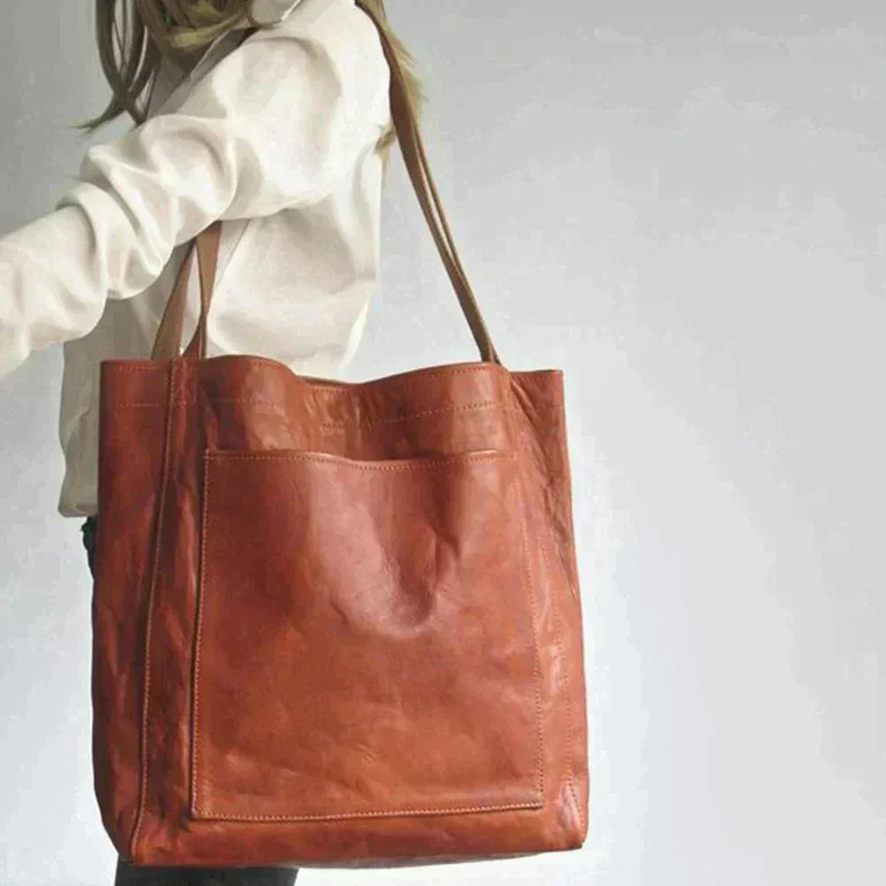 Veda | Sac à Main élégant Pour Femme