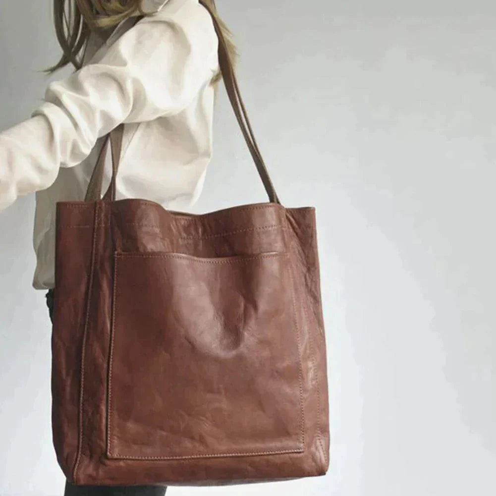 Veda | Sac à Main élégant Pour Femme