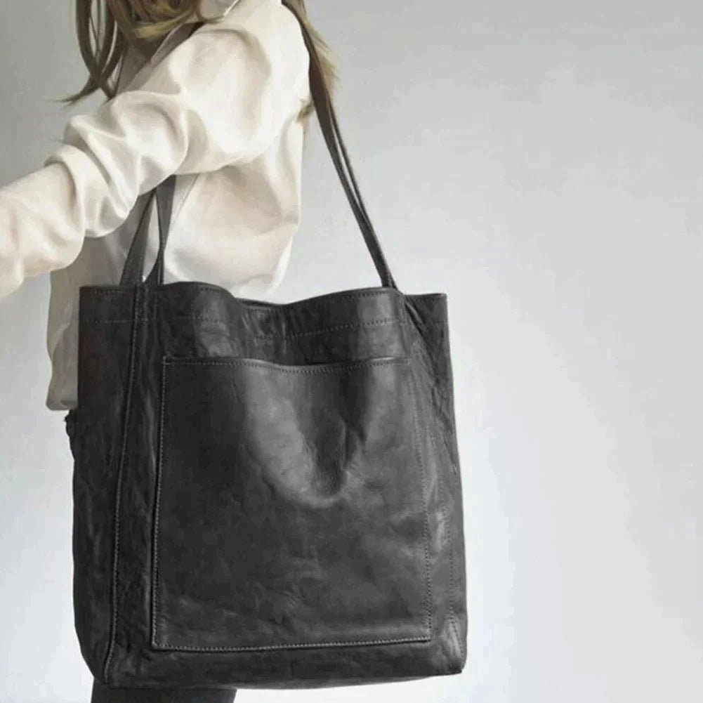 Veda | Sac à Main élégant Pour Femme
