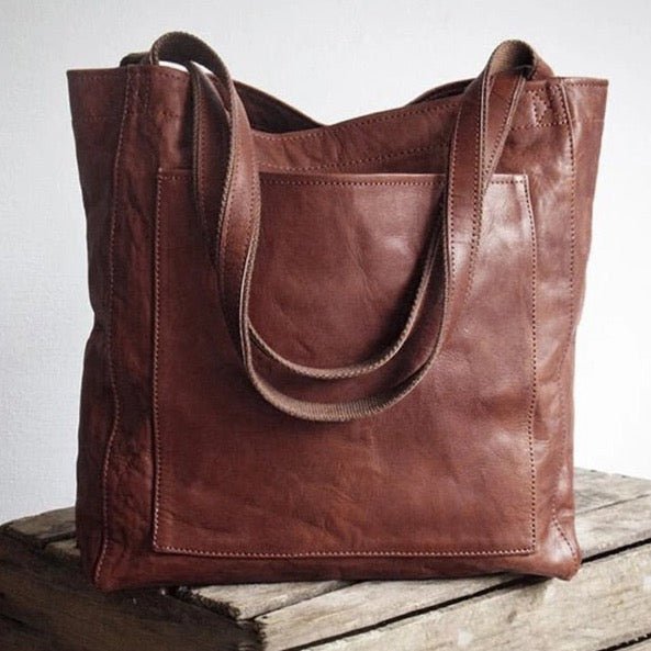 Veda | Sac à Main élégant Pour Femme