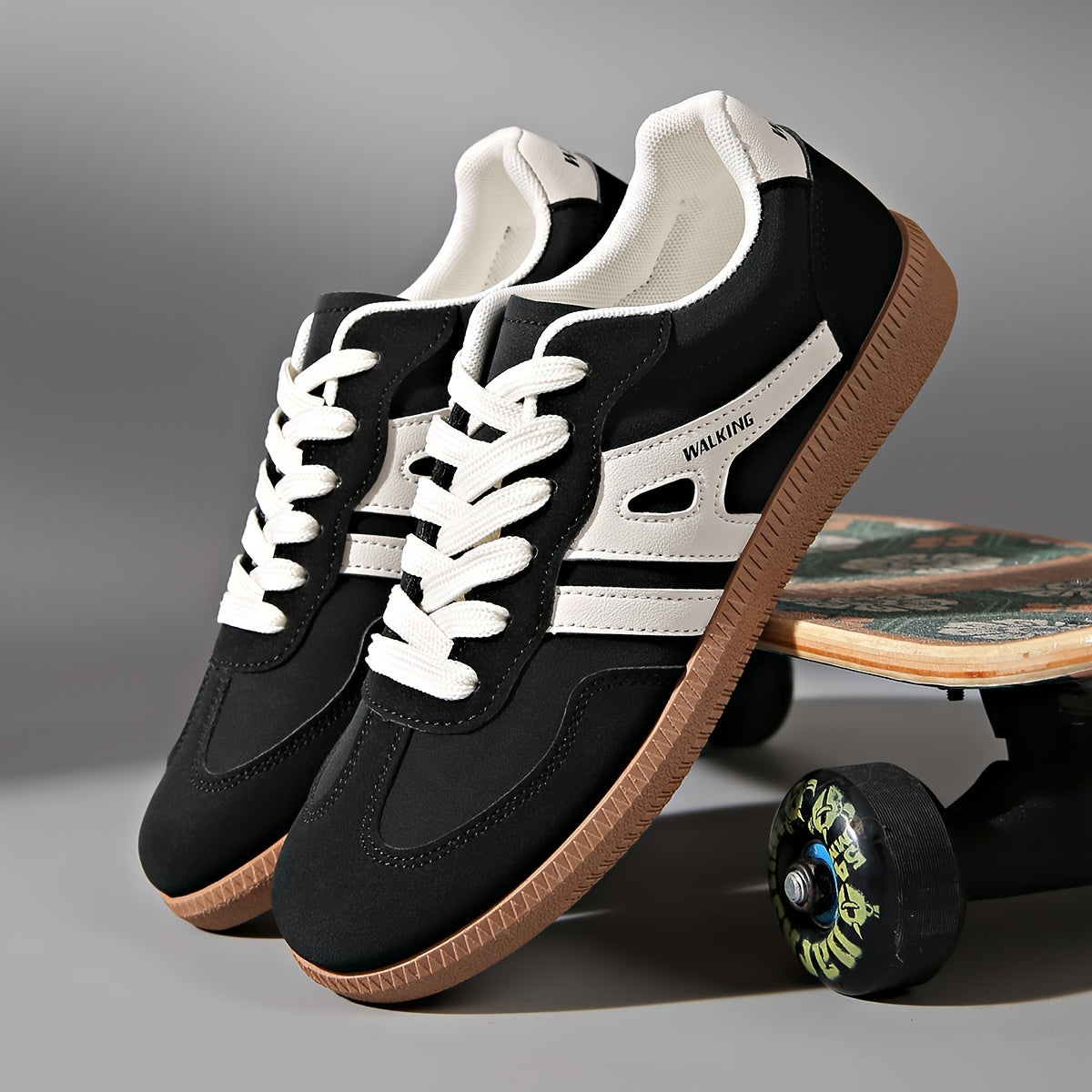 Megan | Chaussures Confortables