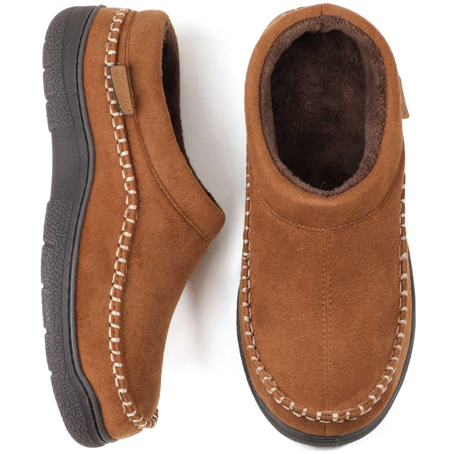 Solf | Chaussons Doux