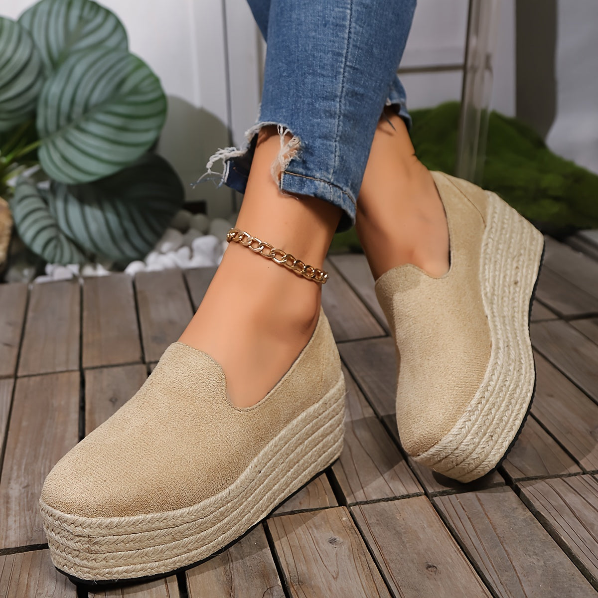Camille | Chaussures Confortables Pour Femmes