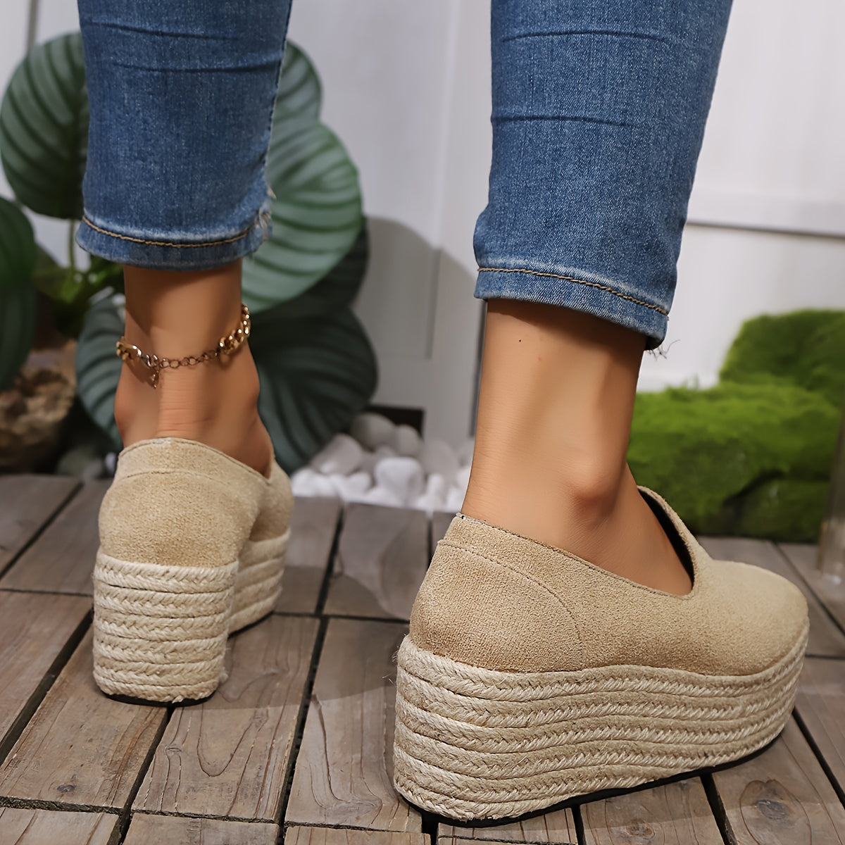 Camille | Chaussures Confortables Pour Femmes