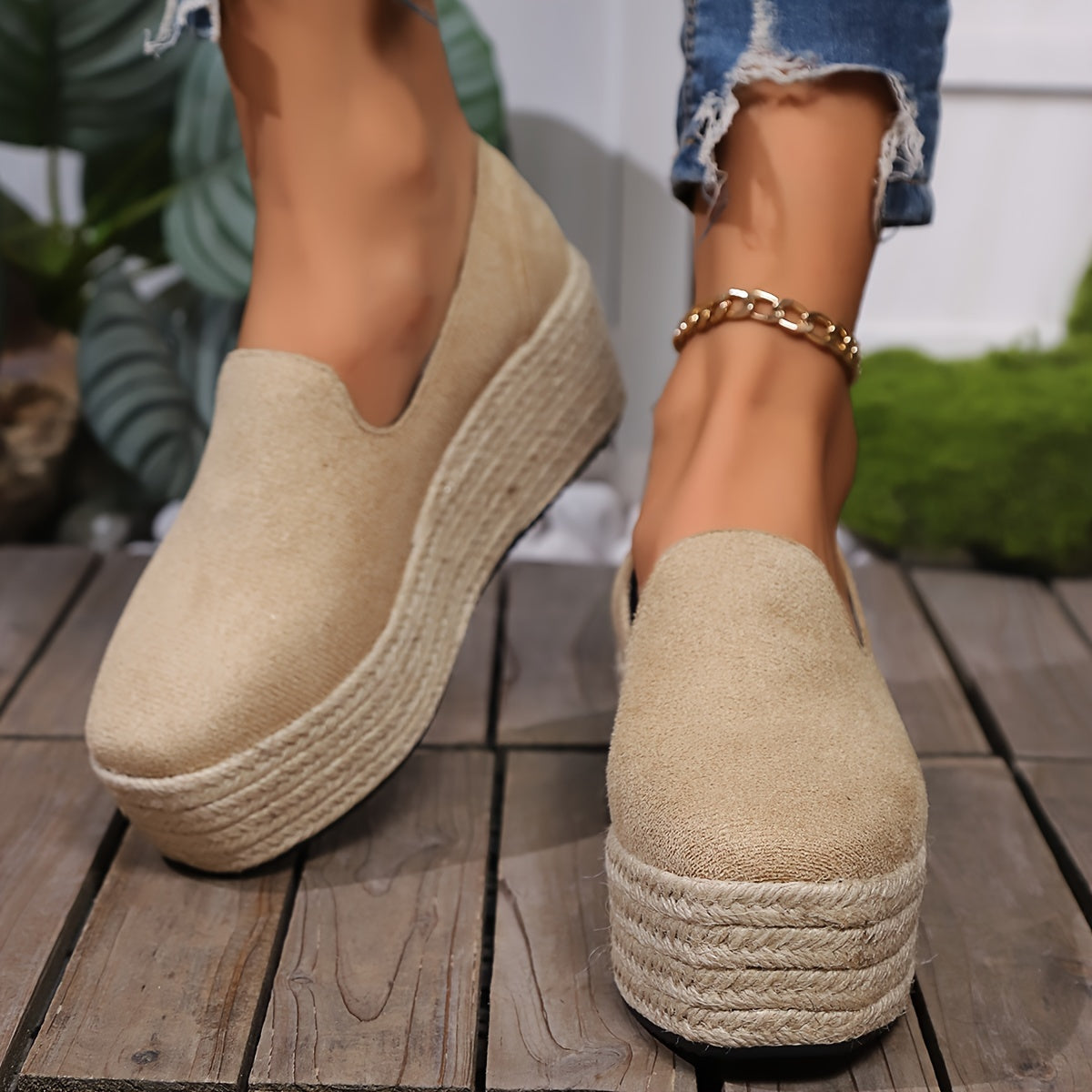 Camille | Chaussures Confortables Pour Femmes