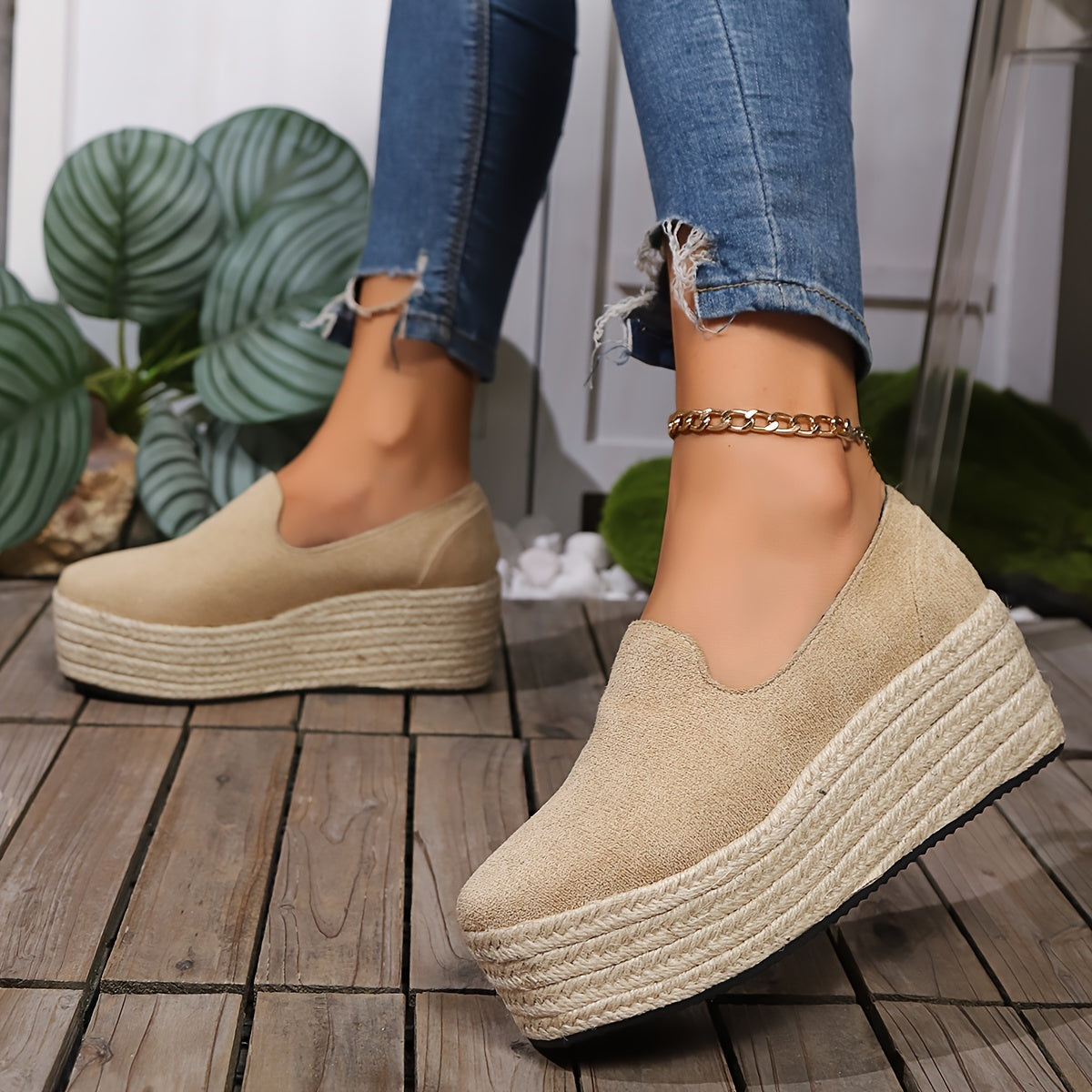 Camille | Chaussures Confortables Pour Femmes