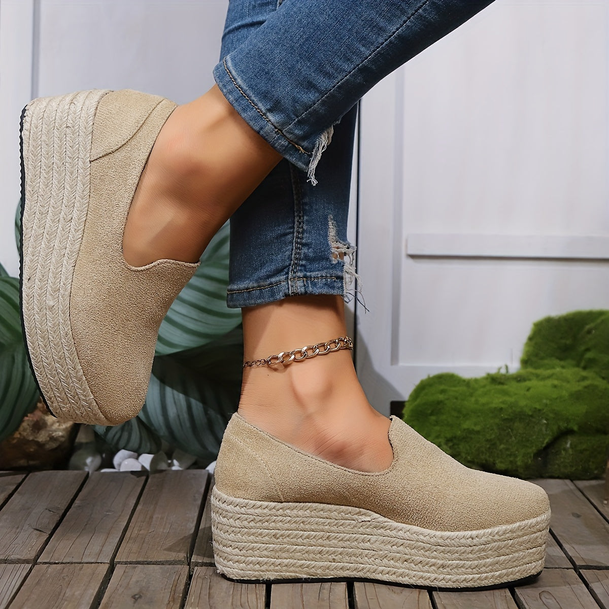 Camille | Chaussures Confortables Pour Femmes
