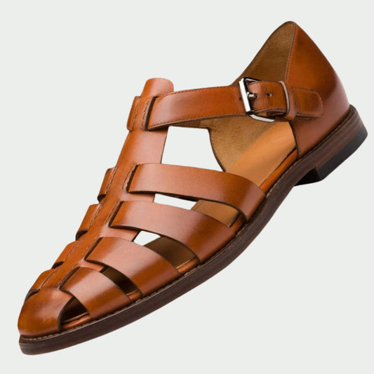 Kingston | Sandales De Tous Les Jours