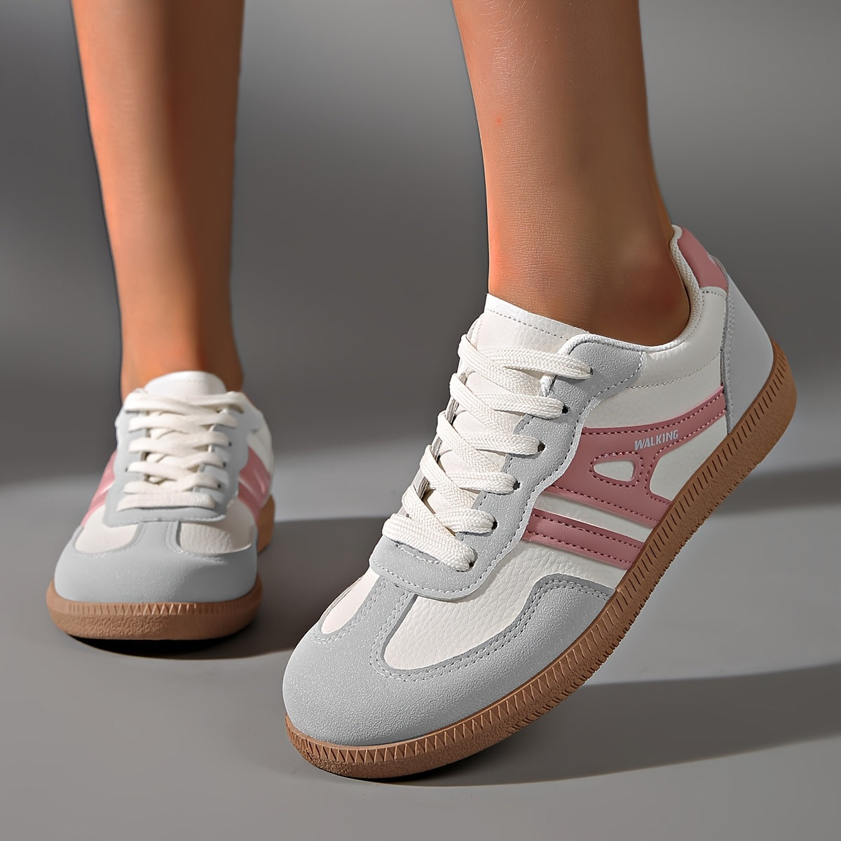 Megan | Chaussures Confortables