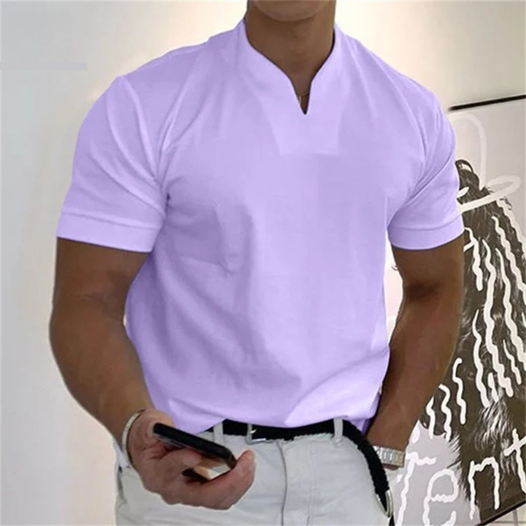 Jason | T-Shirt Stylé