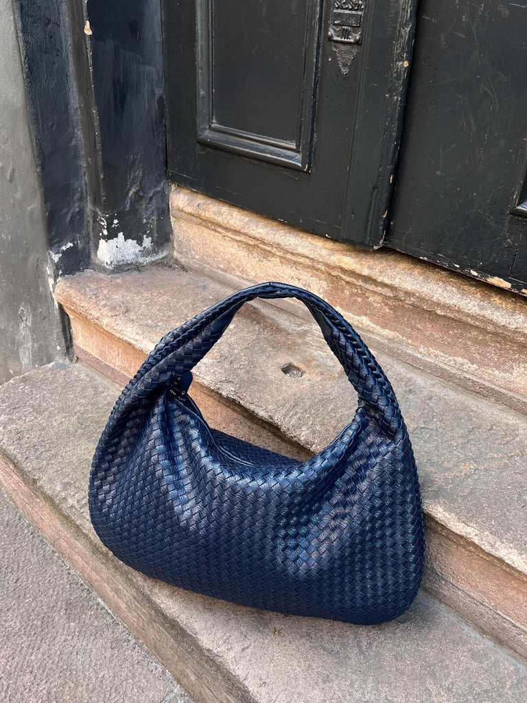Josephine - Sac De Tous Les Jours