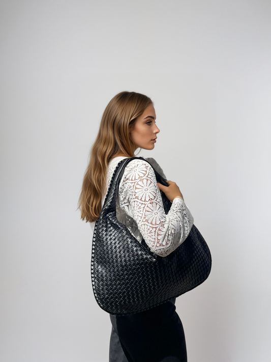 Josephine - Sac De Tous Les Jours