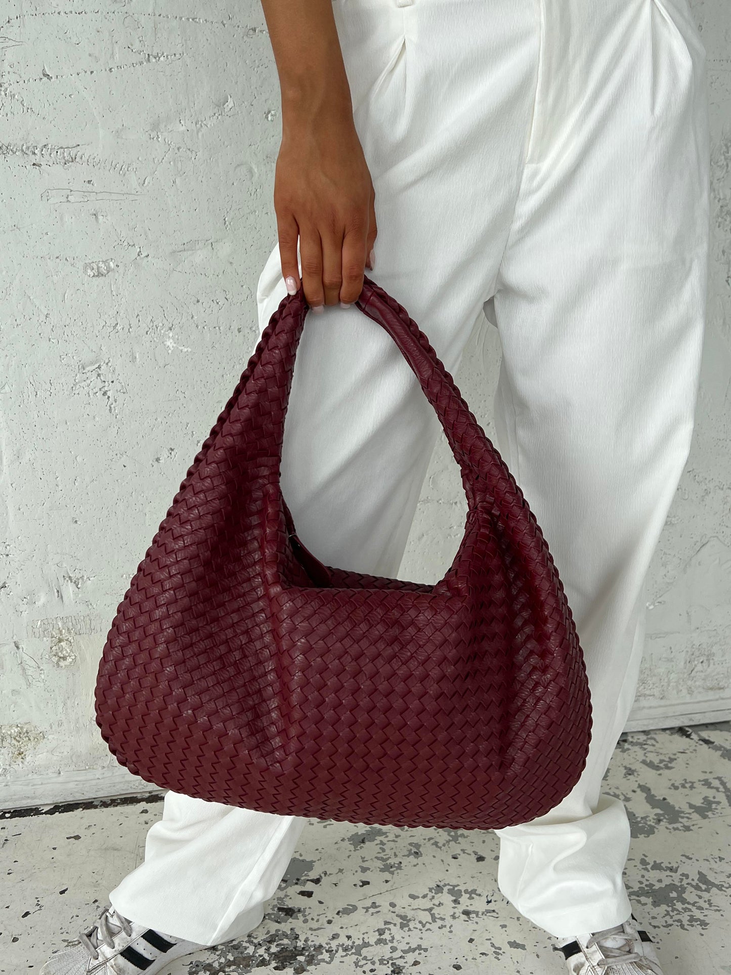 Josephine - Sac De Tous Les Jours